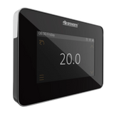 ProWarm™ ProTouch-2 WiFi Touchscreen Thermostat
