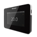 ProWarm™ ProTouch-2 WiFi Touchscreen Thermostat