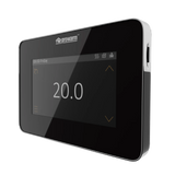 ProWarm™ ProTouch-2 WiFi Touchscreen Thermostat