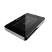 ProWarm™ ProTouch-2 WiFi Touchscreen Thermostat