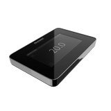 ProWarm™ ProTouch-2 WiFi Touchscreen Thermostat