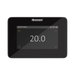 ProWarm™ ProTouch-2 WiFi Touchscreen Thermostat