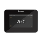 ProWarm™ ProTouch-2 WiFi Touchscreen Thermostat