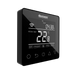 ProWarm™ ProTouch-W WiFi Smart Thermostat