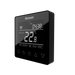 ProWarm™ ProTouch-W WiFi Smart Thermostat
