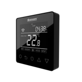 ProWarm™ ProTouch-W WiFi Smart Thermostat