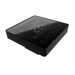 ProWarm™ ProTouch-W WiFi Smart Thermostat