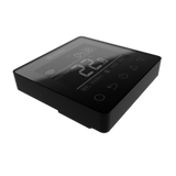 ProWarm™ ProTouch-W WiFi Smart Thermostat
