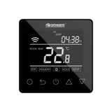 ProWarm™ ProTouch-W WiFi Smart Thermostat