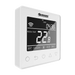 ProWarm™ ProTouch-W WiFi Smart Thermostat