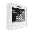 ProWarm™ ProTouch-W WiFi Smart Thermostat