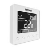 ProWarm™ ProTouch-W WiFi Smart Thermostat