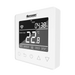 ProWarm™ ProTouch-W WiFi Smart Thermostat