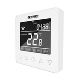 ProWarm™ ProTouch-W WiFi Smart Thermostat