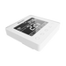 ProWarm™ ProTouch-W WiFi Smart Thermostat