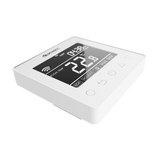 ProWarm™ ProTouch-W WiFi Smart Thermostat