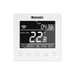 ProWarm™ ProTouch-W WiFi Smart Thermostat