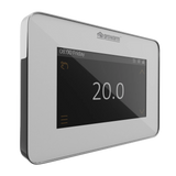 ProWarm™ ProTouch-2 WiFi Touchscreen Thermostat
