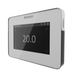 ProWarm™ ProTouch-2 WiFi Touchscreen Thermostat