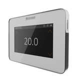 ProWarm™ ProTouch-2 WiFi Touchscreen Thermostat