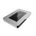 ProWarm™ ProTouch-2 WiFi Touchscreen Thermostat