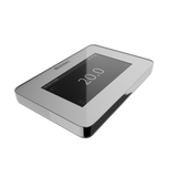 ProWarm™ ProTouch-2 WiFi Touchscreen Thermostat