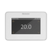 ProWarm™ ProTouch-2 WiFi Touchscreen Thermostat