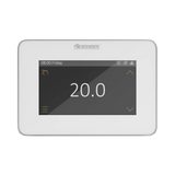 ProWarm™ ProTouch-2 WiFi Touchscreen Thermostat