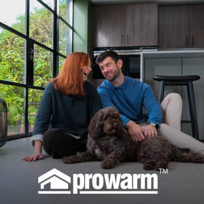 ProWarm
