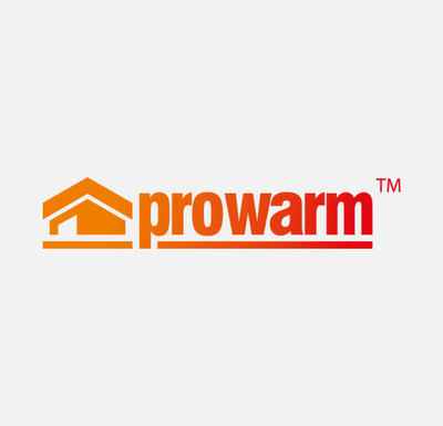 ProWarm