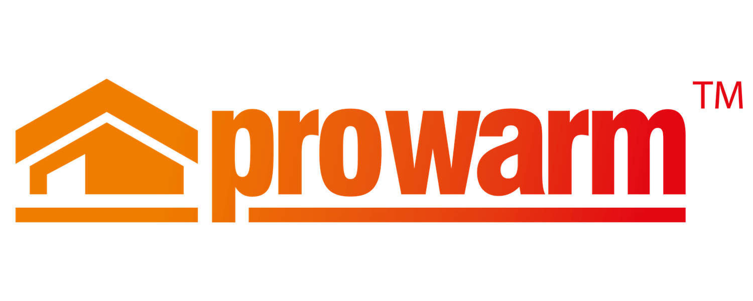 ProWarm™