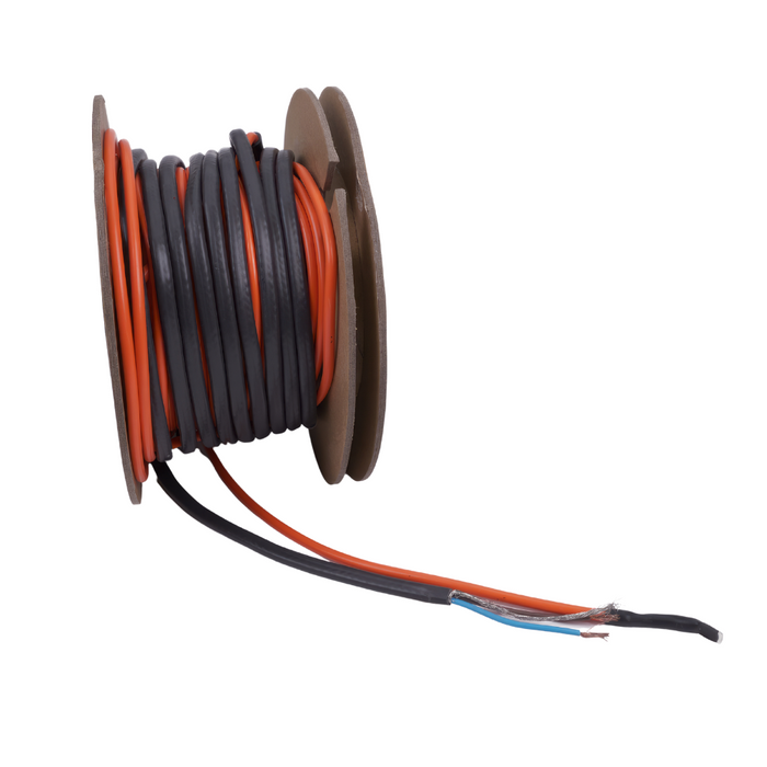 ProWarm Underfloor Heating Cable