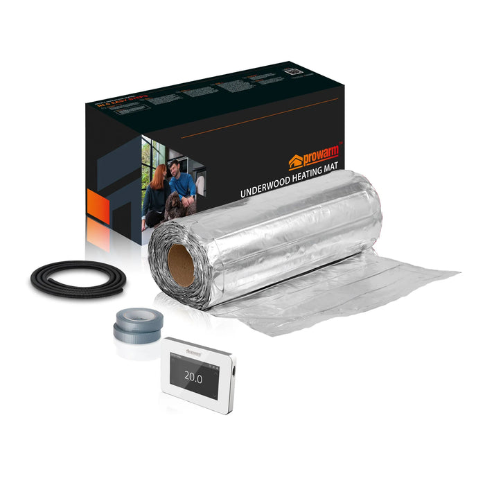 https://www.theunderfloorheatingstore.com/products/prowarm-underwood-heating-kit