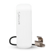 Salus Smart Pipe / Temperature Sensor