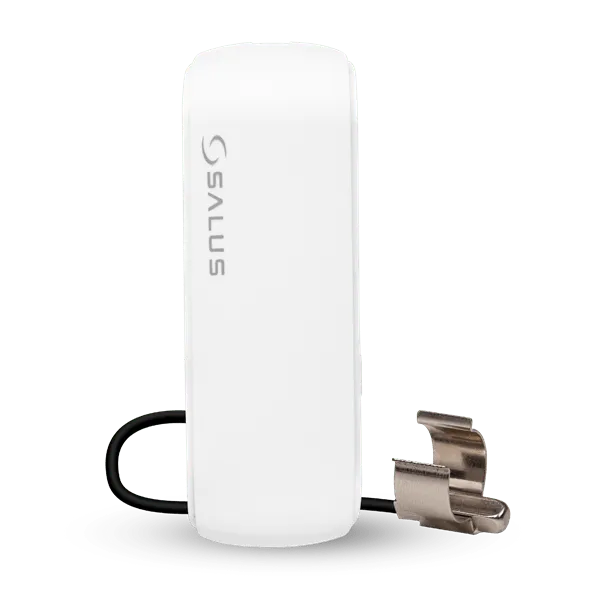 Salus Smart Pipe / Temperature Sensor