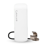 Salus Smart Pipe / Temperature Sensor