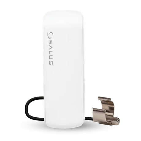 Salus Smart Pipe / Temperature Sensor