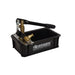 Prowarm Pressure Tester
