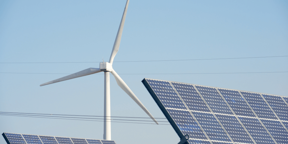 How much does renewable heating cost?