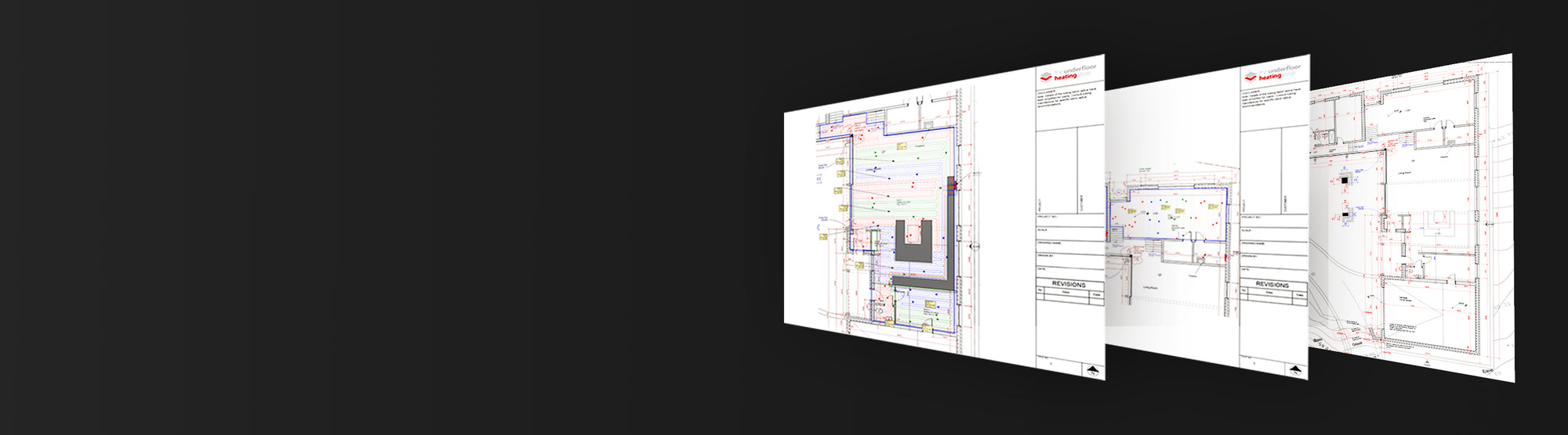 Get an underfloor heating quote