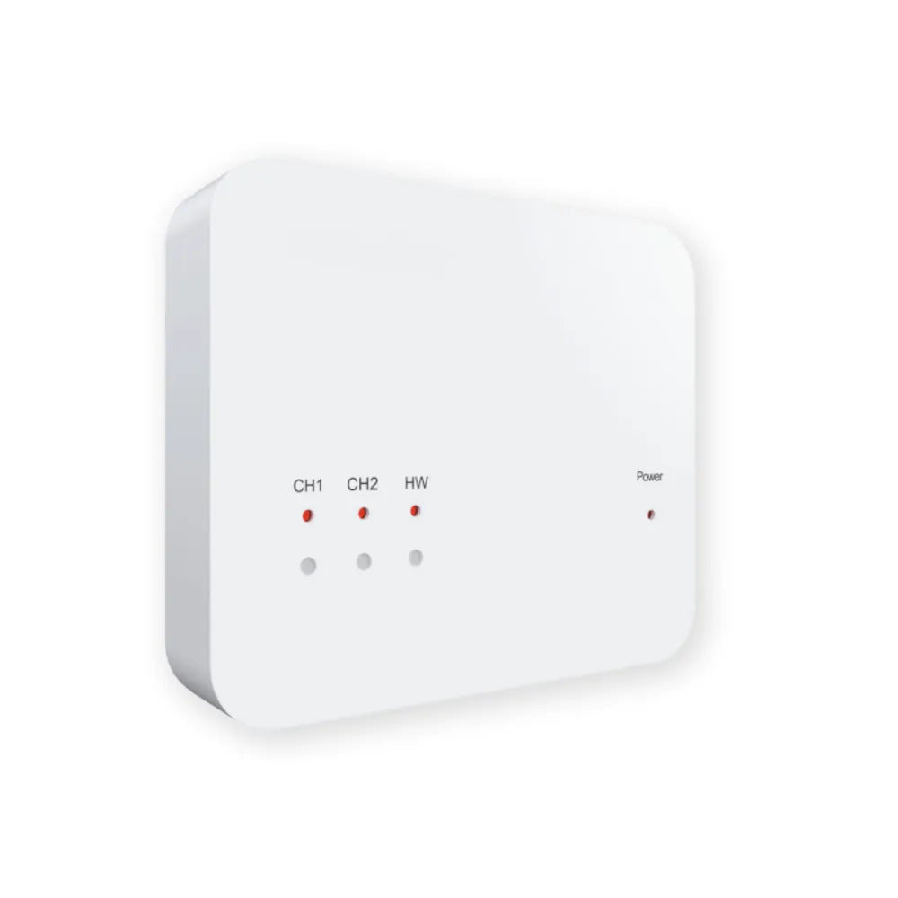 RF SWITCH Wireless Receiver