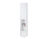 Slim Jim Boiler & Indirect Pre-Plumb Cylinder Package