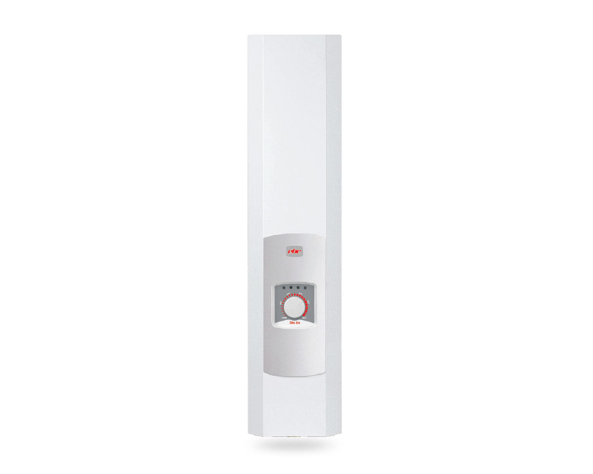 Slim Jim Electric Flow Boiler
