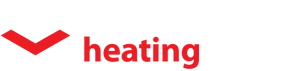 The Underfloor Heating Store