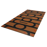 ProWarm High-Density Chipboard Overlay Panel