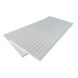 ProWarm Highway Transition Panel - 1200mm x 600mm