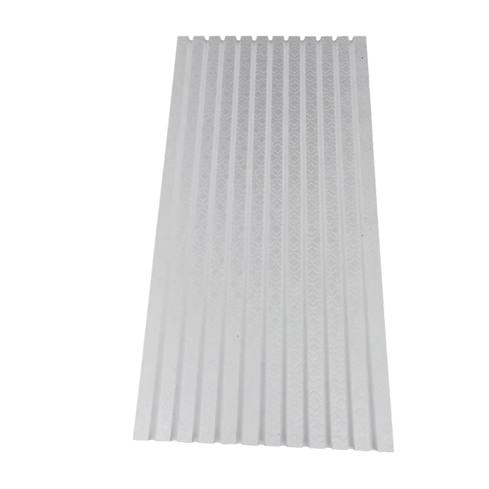 ProWarm Highway Transition Panel - 1200mm x 600mm