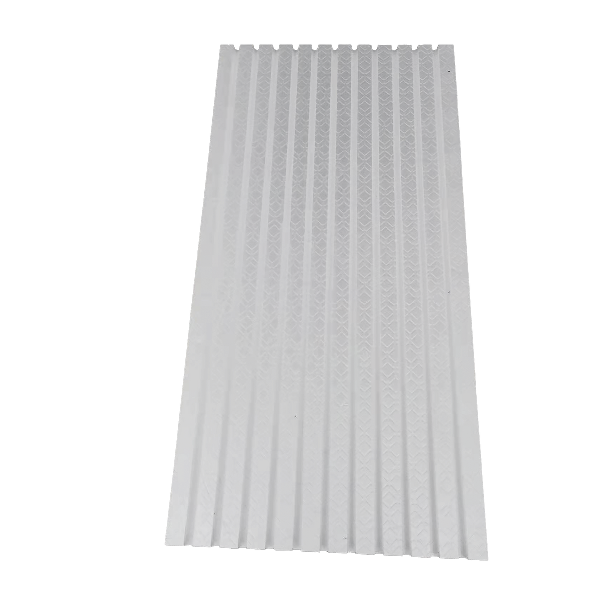 ProWarm Highway Transition Panel - 1200mm x 600mm