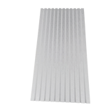 ProWarm Highway Transition Panel - 1200mm x 600mm