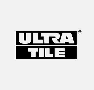 UltraTile